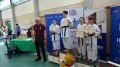 19.4.26 noale karate kids dayana e maria 3 cl kata.jpg